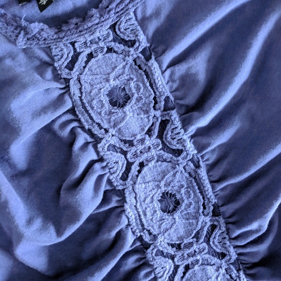 🔥 Express Tank Top - Picture 2 of 6